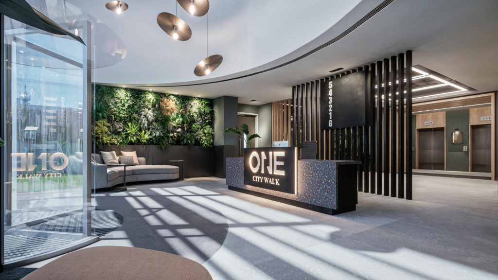 ONE CITY WALK RECEPTION Image3edited board v2.png