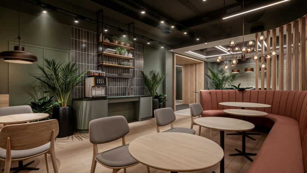 ONE CITY WALK RECEPTION Image11.png