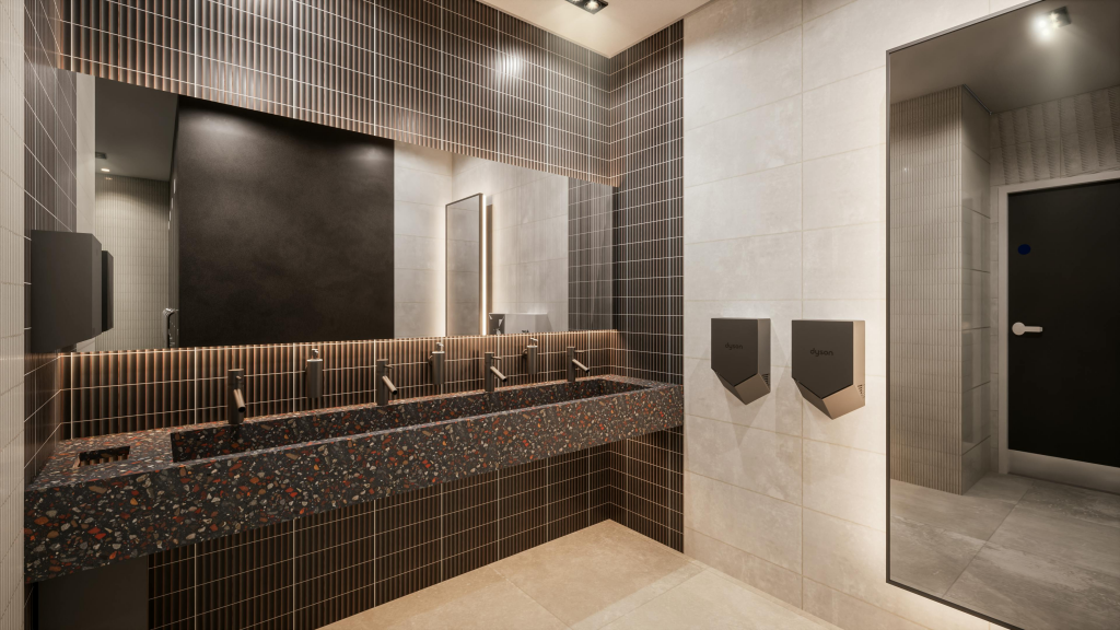 ONE CITY WALK TOILETS FEMALE Image2.png