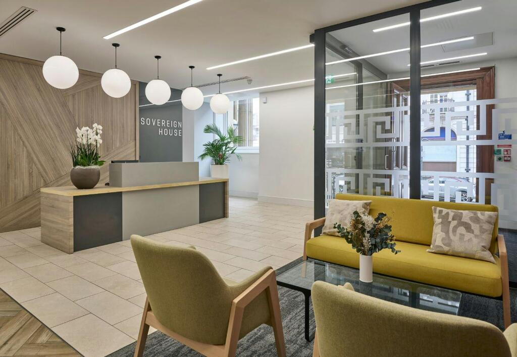 ldl enbrochure99af3fae1c5145aa8f4c6db0671602c311.jpeg