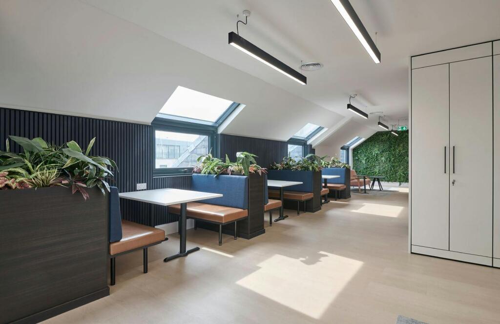 ldl enbrochure99af3fae1c5145aa8f4c6db0671602c313.jpeg