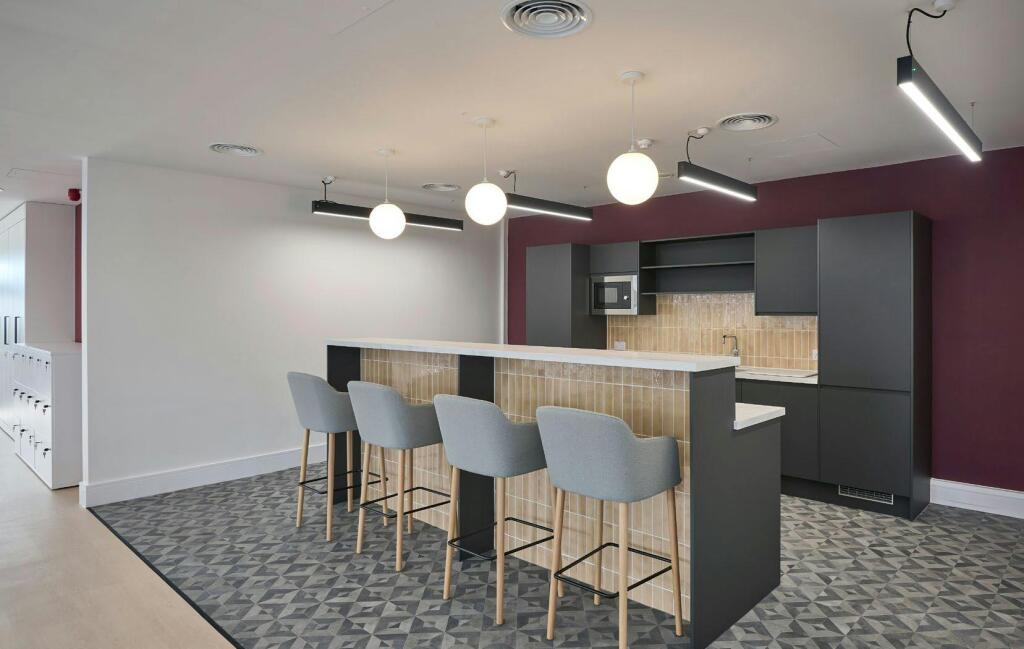 ldl enbrochure99af3fae1c5145aa8f4c6db0671602c312.jpeg