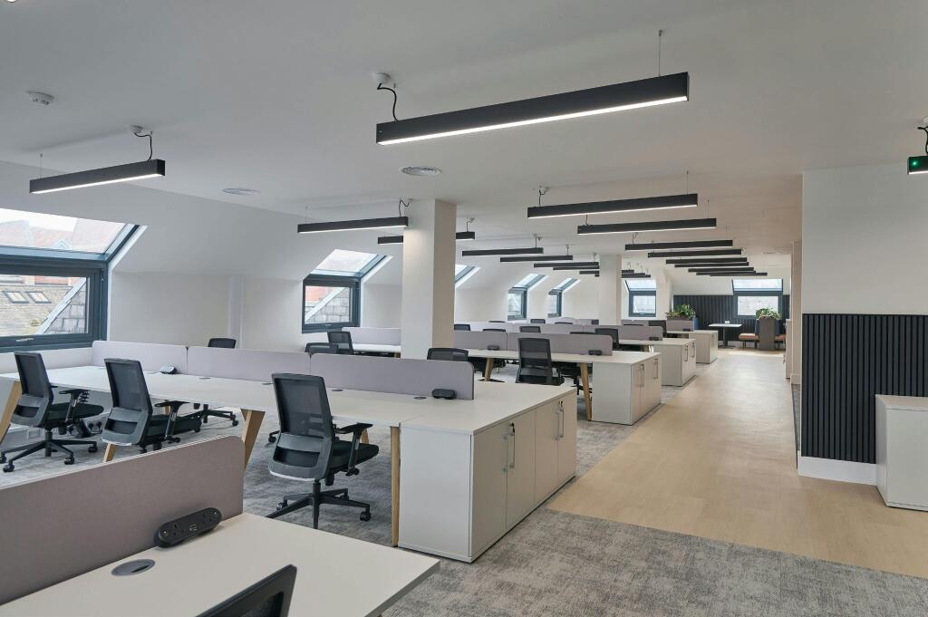 ldl enbrochure99af3fae1c5145aa8f4c6db0671602c314.jpeg