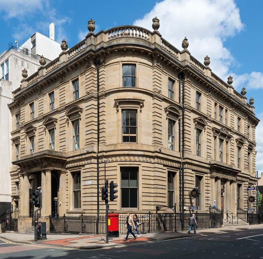 ldl enbrochure7528d9f6b76e e0c20cc051external.jpeg