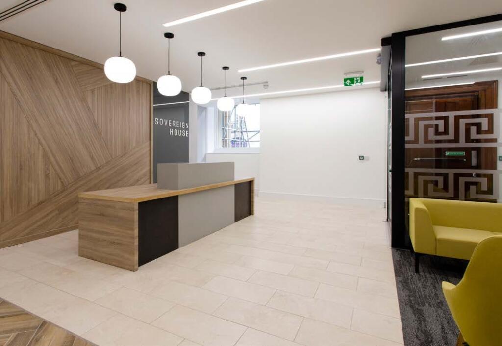 ldl enbrochure7528d9f6b76e e0c20cc051reception.jpeg