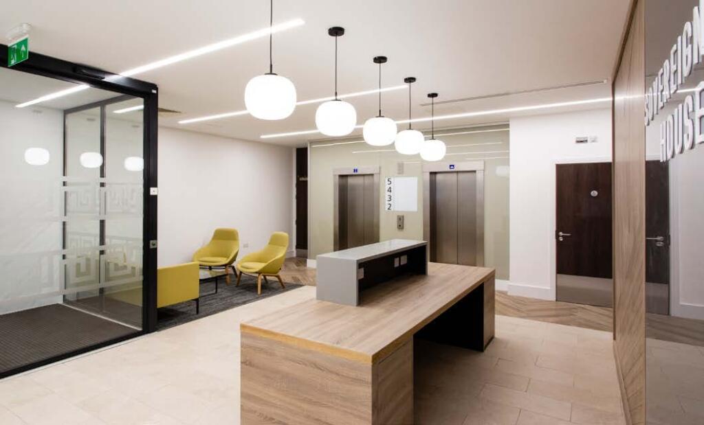 ldl enbrochure7528d9f6b76e e0c20cc051reception2.jpeg