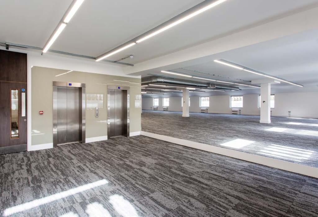 ldl enbrochure7528d9f6b76e e0c20cc051unfitted.jpeg