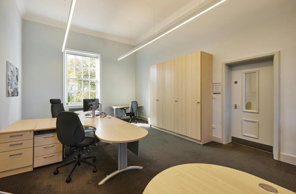 WHITE HOUSE_HLA8469_HR.jpg