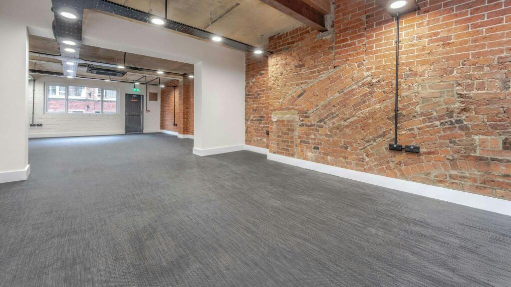 COMPRESSED - V8 - 60 WELLINGTON_compressed (002)6.jpeg