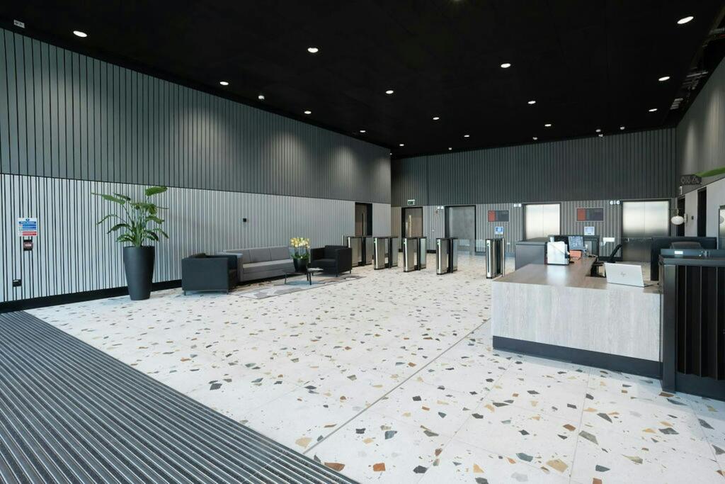 ec c32b527e6006e04b4a39c-unknown3.jpeg