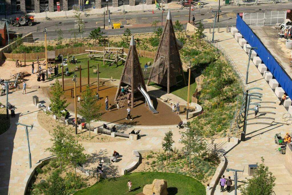 7fe1f7ad449e5dc34919b61dff188450-Elshaw House4522.jpg