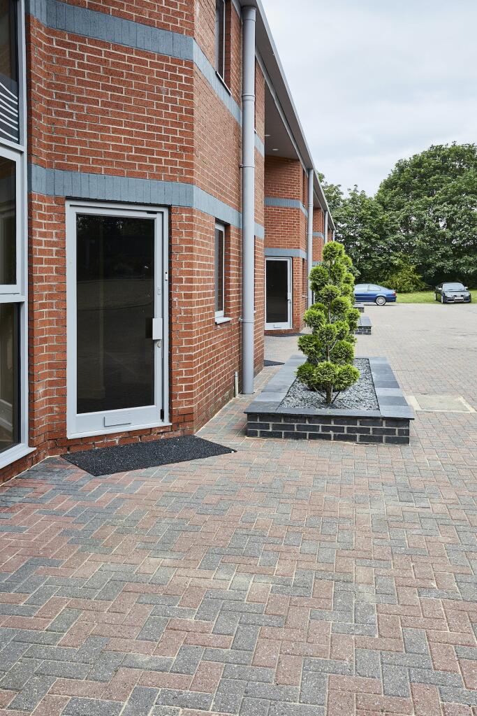 Additional property image - Brickfield Business Centre, 60 Manchester Road, Northwich, CW9 7LS
