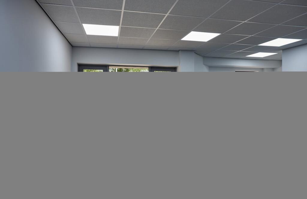 Additional property image - Brickfield Business Centre, 60 Manchester Road, Northwich, CW9 7LS