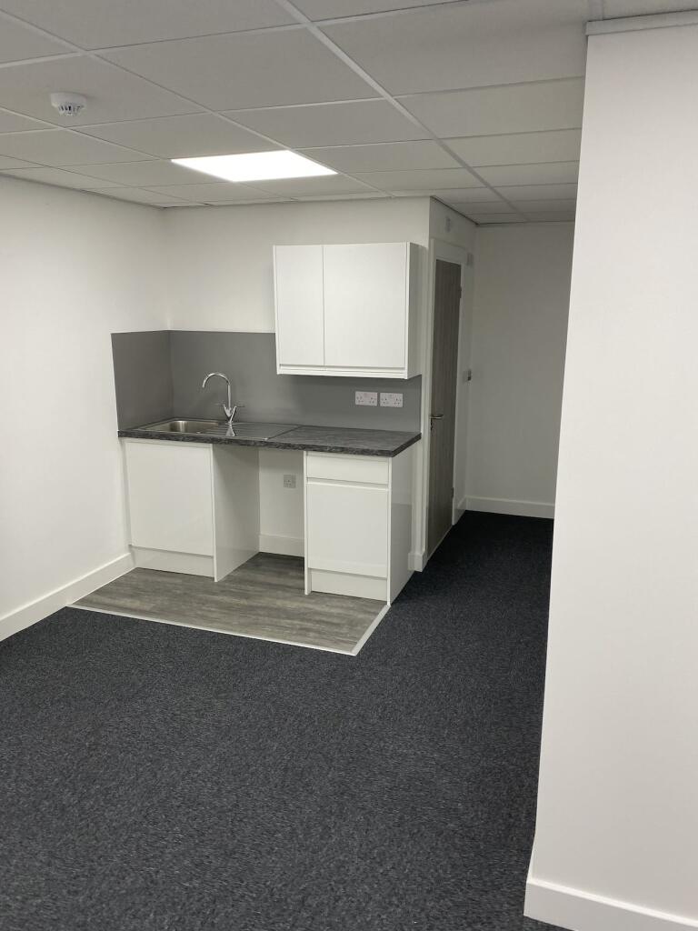 Additional property image - Brickfield Business Centre, 60 Manchester Road, Northwich, CW9 7LS