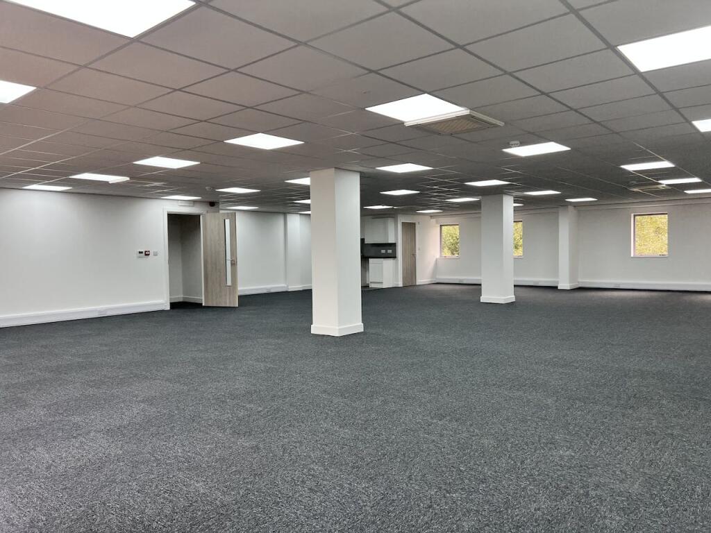 Additional property image - Brickfield Business Centre, 60 Manchester Road, Northwich, CW9 7LS