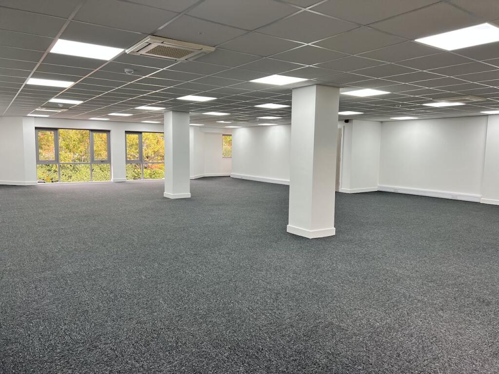 Additional property image - Brickfield Business Centre, 60 Manchester Road, Northwich, CW9 7LS