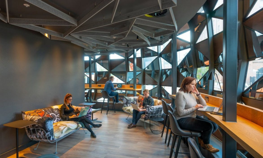 111 Piccadilly Breakout Space.PNG