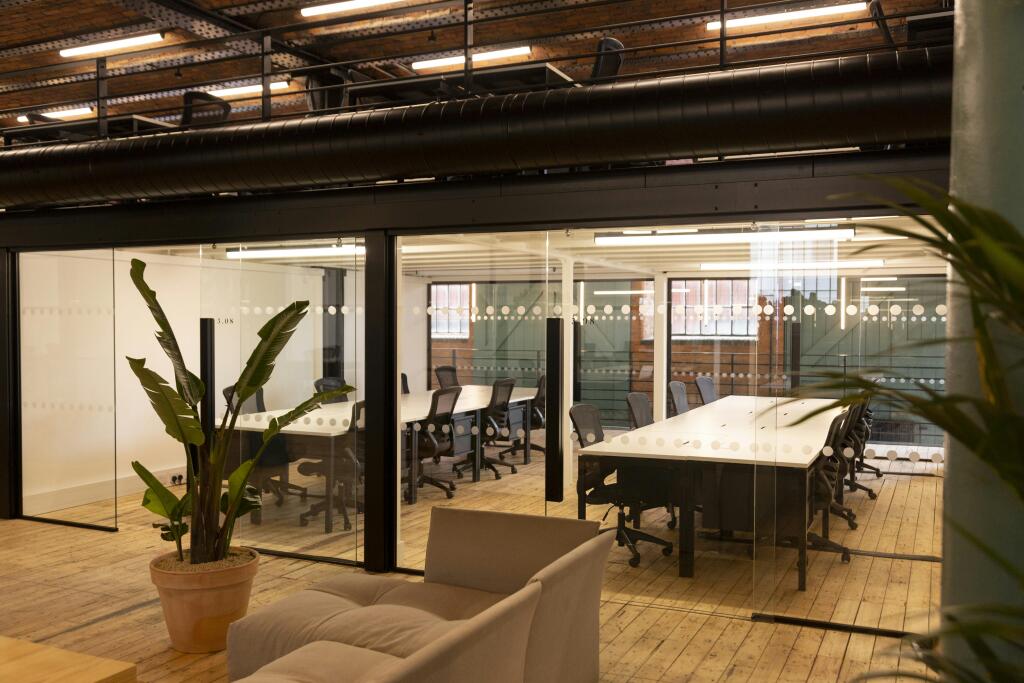 Bonded Level 2 Studio.jpg