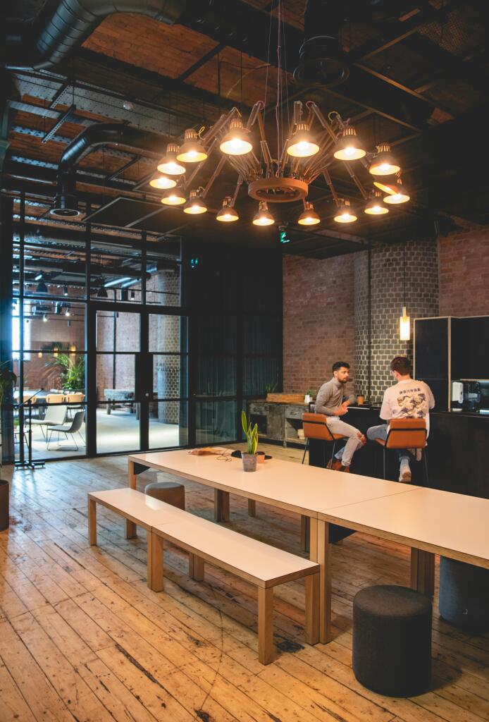 Bonded Level 3 Kitchen.jpg