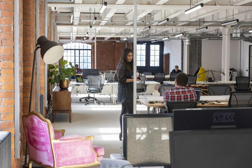 Bonded Enterprise Suite .jpg