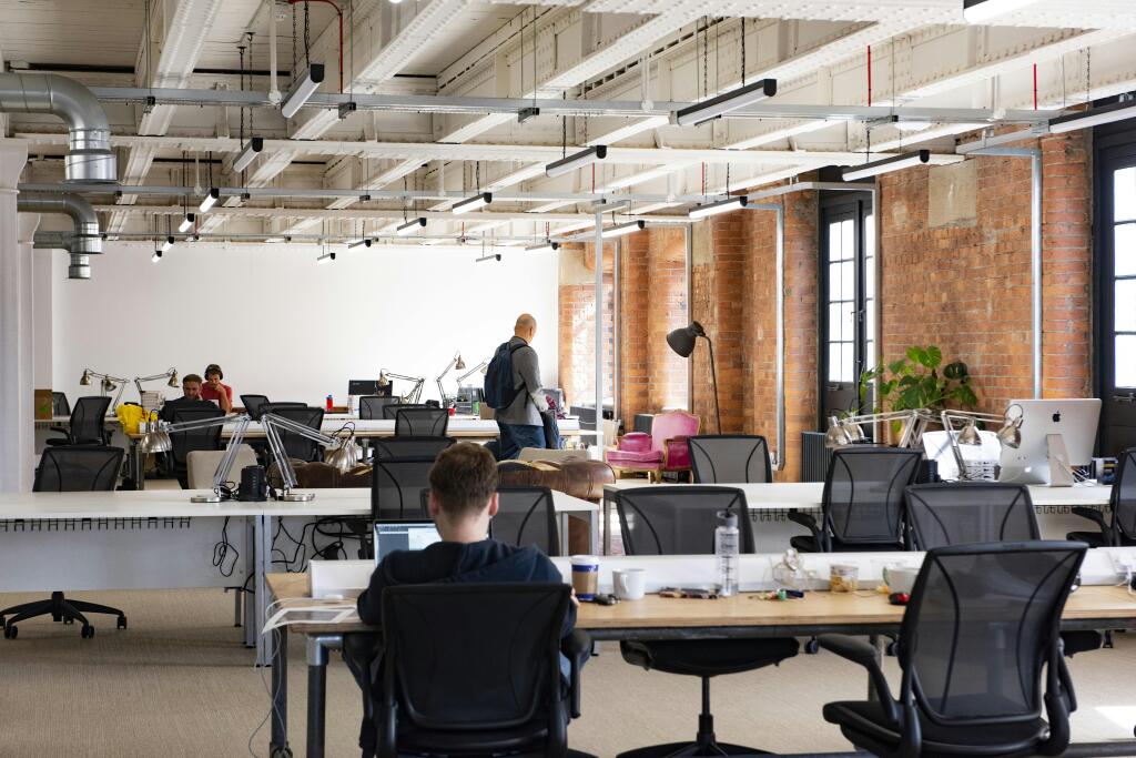 Bonded Enterprise Suite 2.jpg