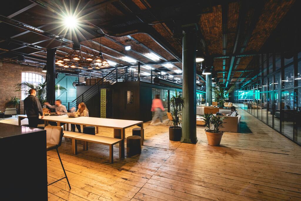 Bonded Interior Coworking jpg.jpg