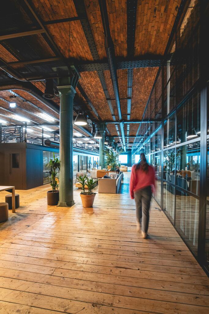 Bonded Interior Lev 3.jpg