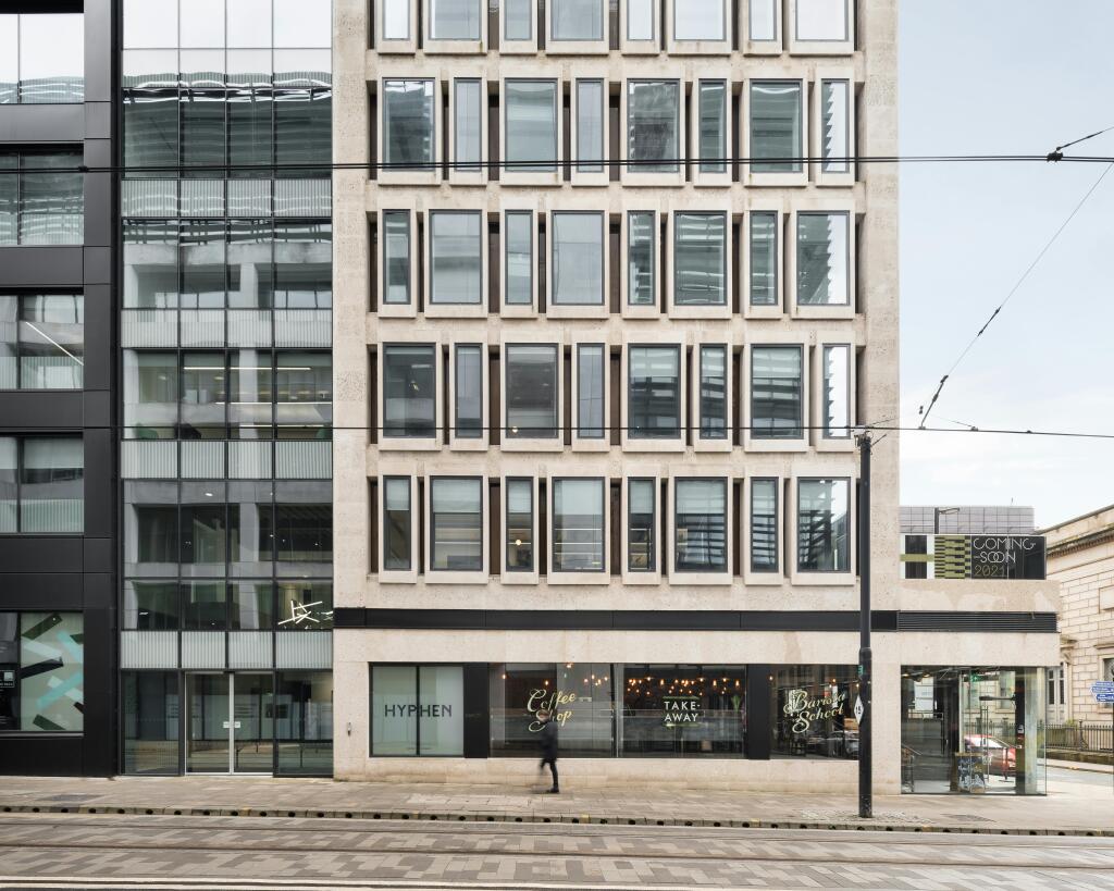 Hyphen photo by Tom Bird2.jpg