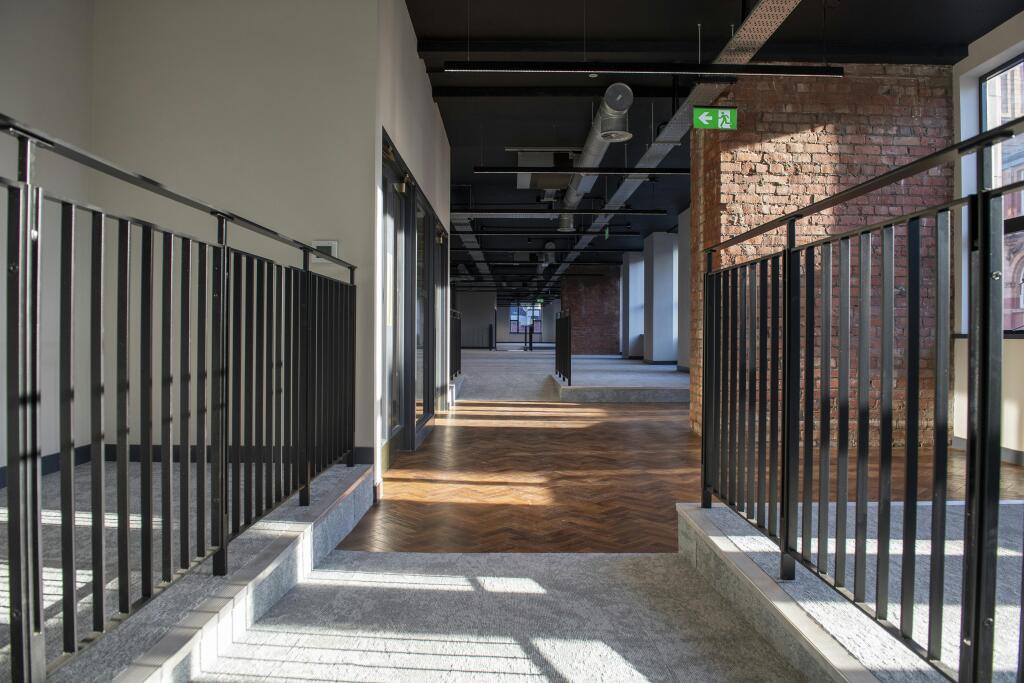 vcp November 006.jpg