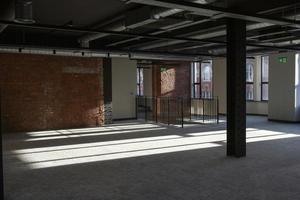 vcp November 003.jpg