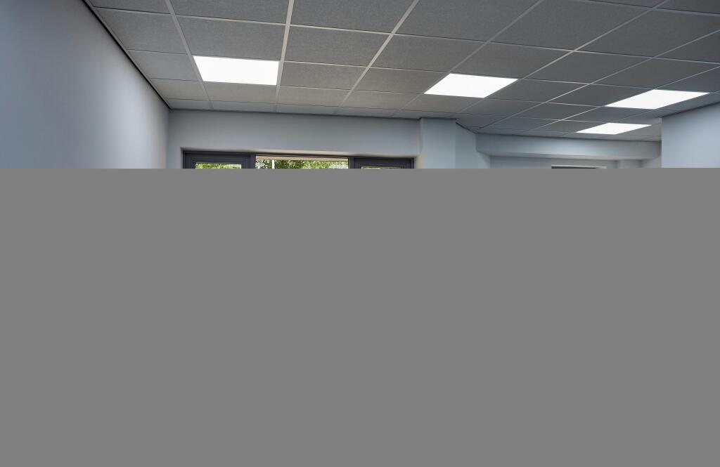 Brickfield Business Centre 63.jpg