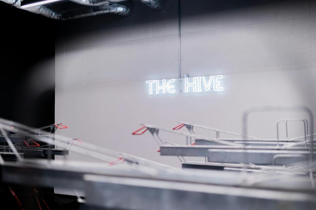 Hive_Nov2022_JodyHartley_LoRes49.jpg