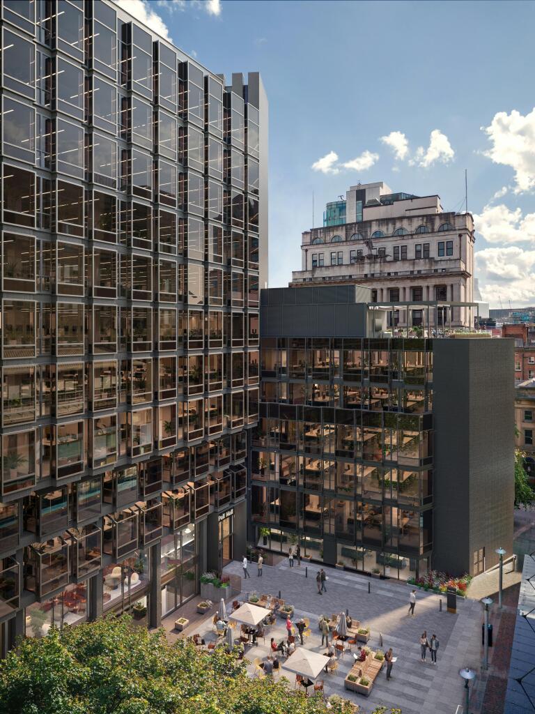 11286_BRUNTWOOD_PALLMALL_VIEW01_FINALHIGHRES.jpg