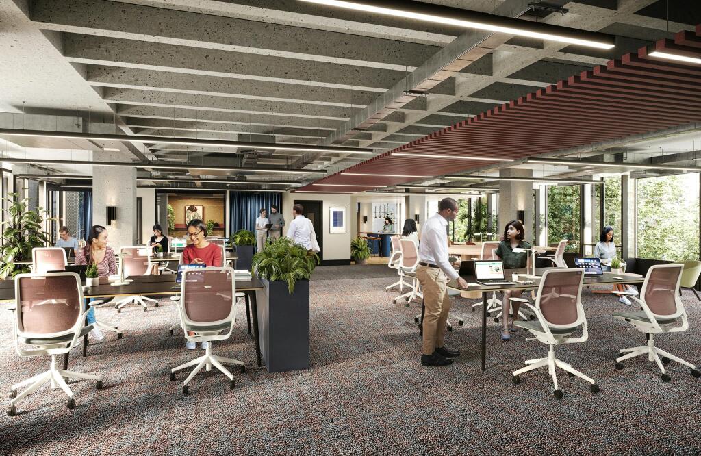 11286_BRUNTWOOD_PALLMALL_VIEW 03_FINAL LOWRES.jpg