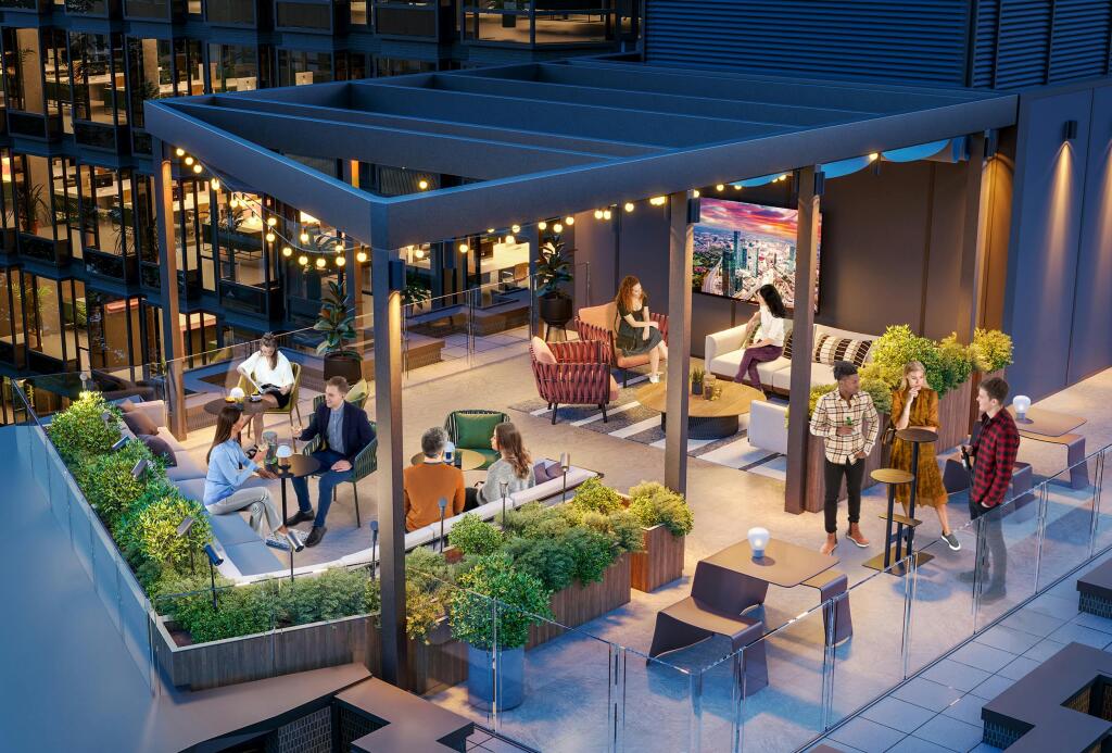 11286_BRUNTWOOD_PALLMALL_VIEW 09_FINAL LOWRES.jpg