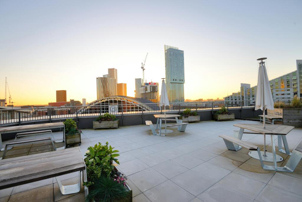 Windmill Roof Terrace .jpg