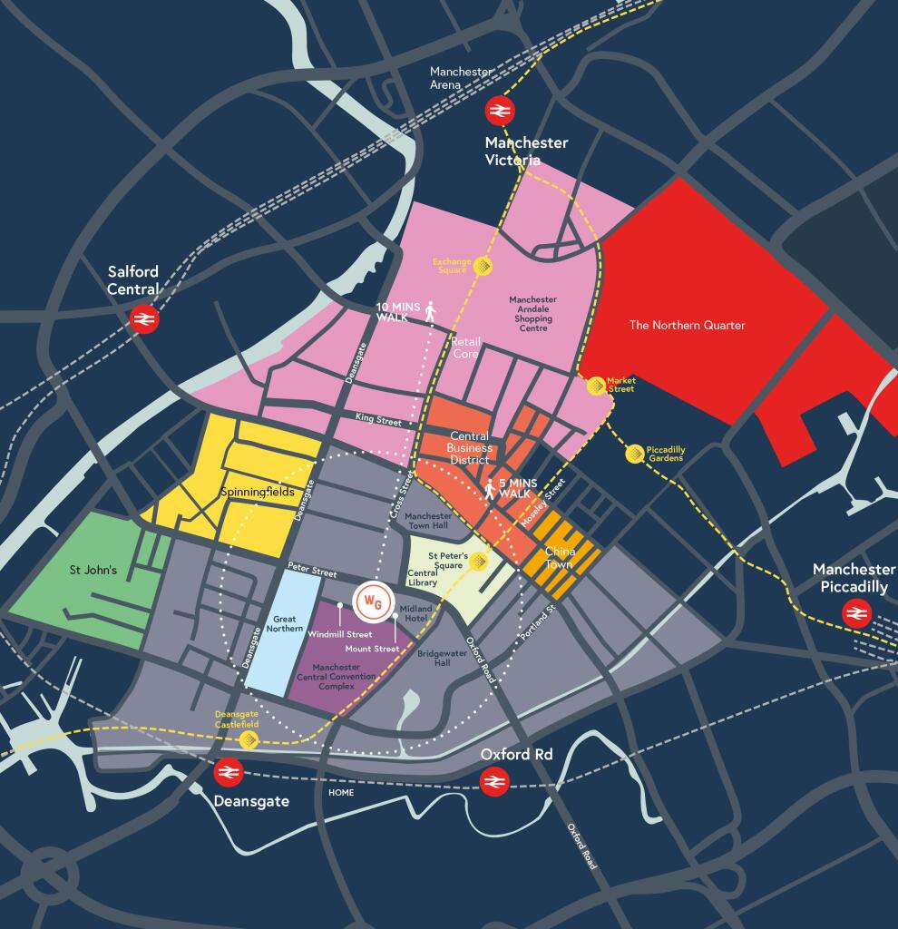 Windmill Green map.jpg