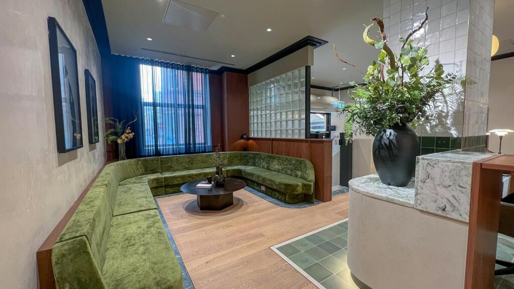 Clarence House Manchester5_edited.jpg