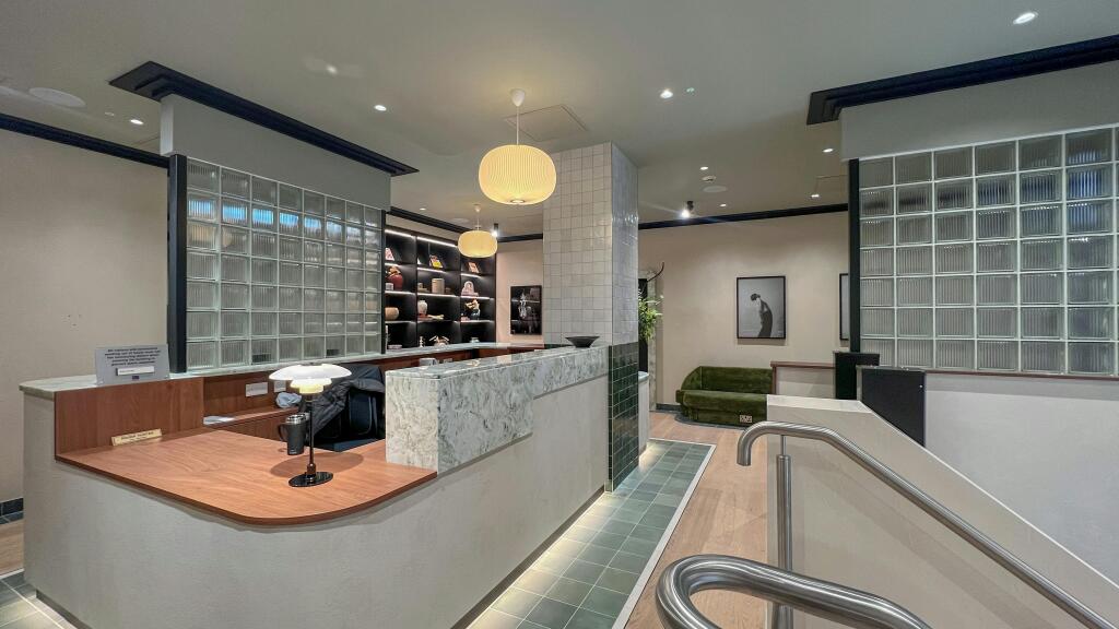 Clarence House Manchester7_edited.jpg