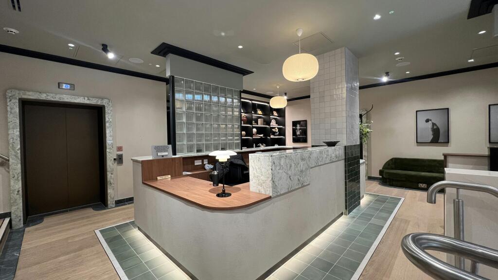 Clarence House Manchester8.jpg