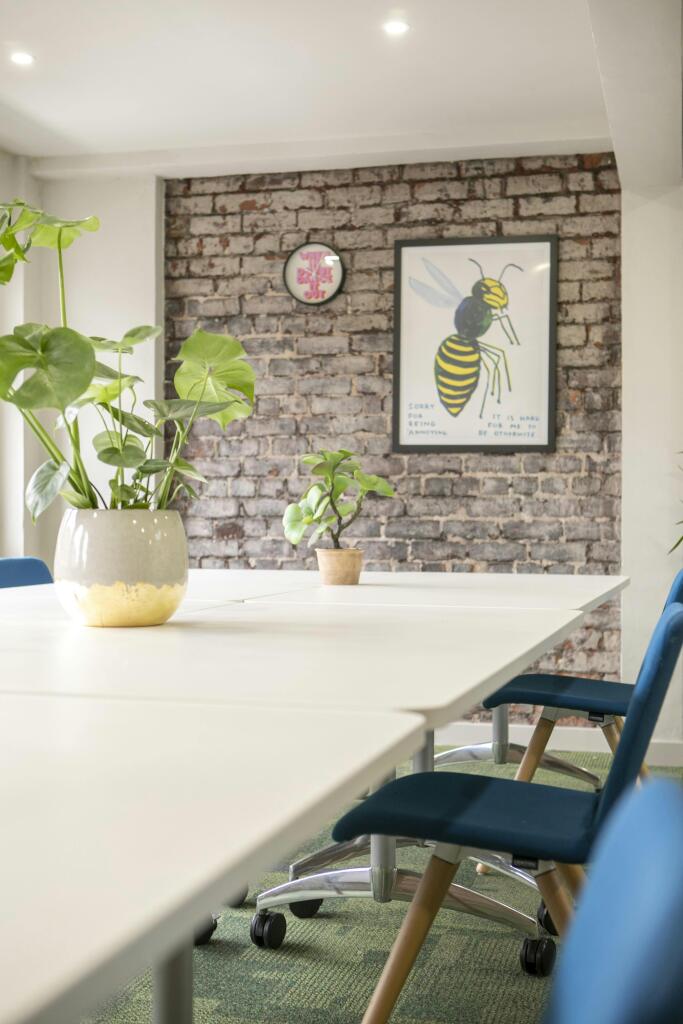 4 Workspace at Bridge Street Studios.jpg