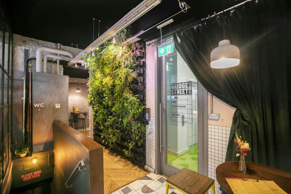 12 Office Internal Entrance.jpg