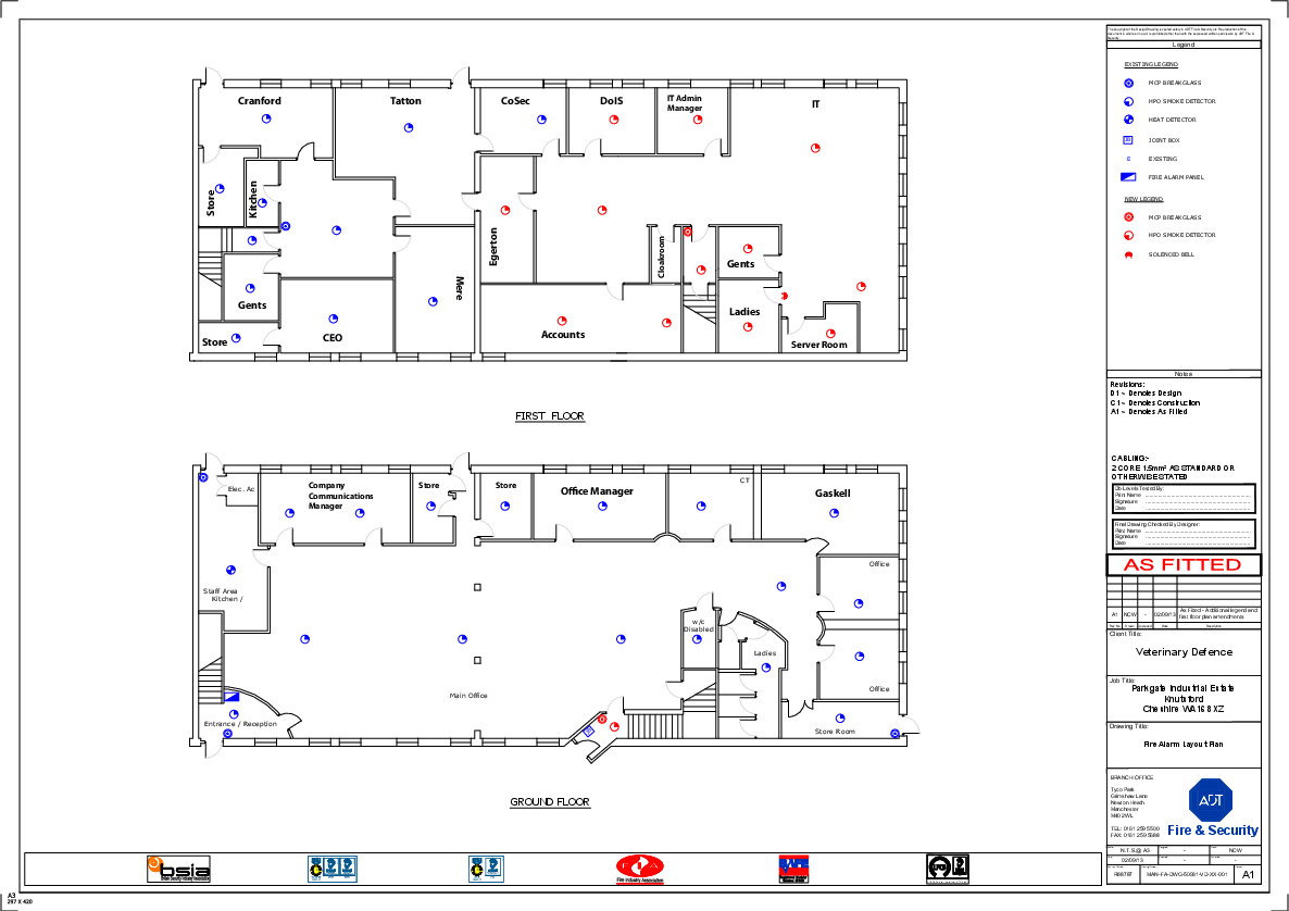 Office Plan Fire MANFADWG50931VDXX001A1A3 Plot 3 EDIT 050913.pdf