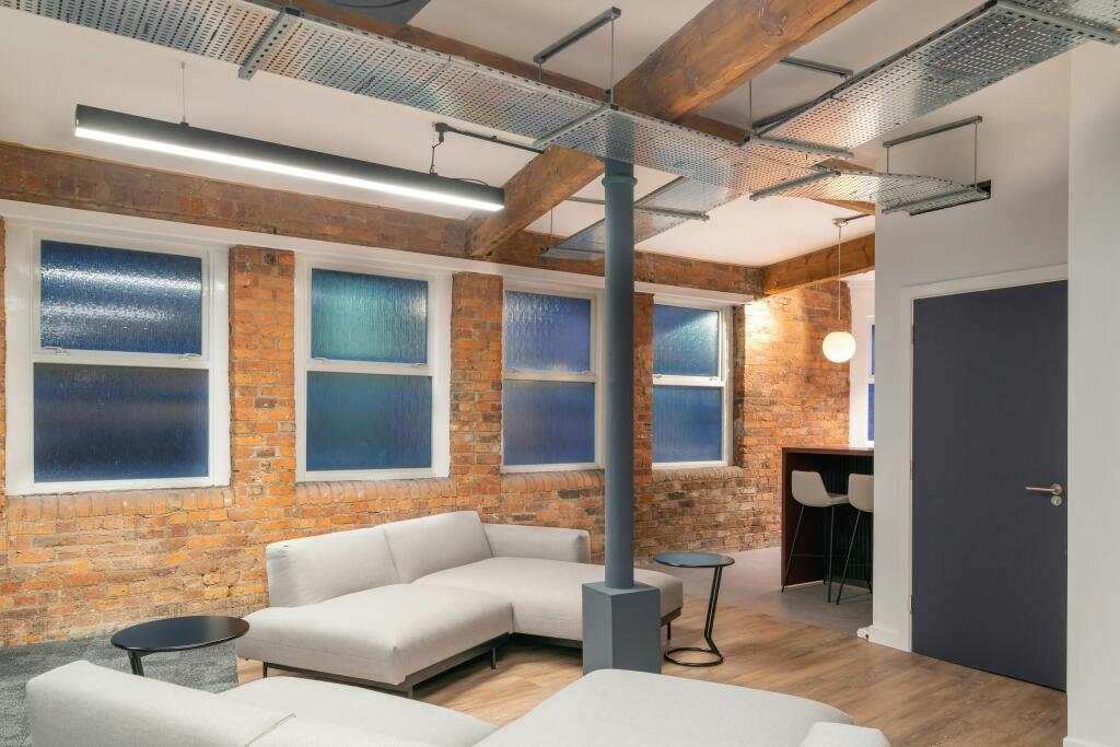 The Landmark_A7R4642.jpg