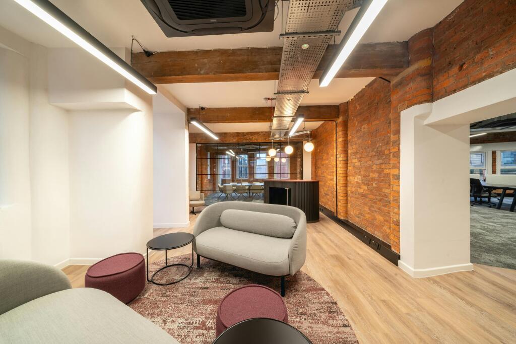 The Landmark_A7R3.jpg