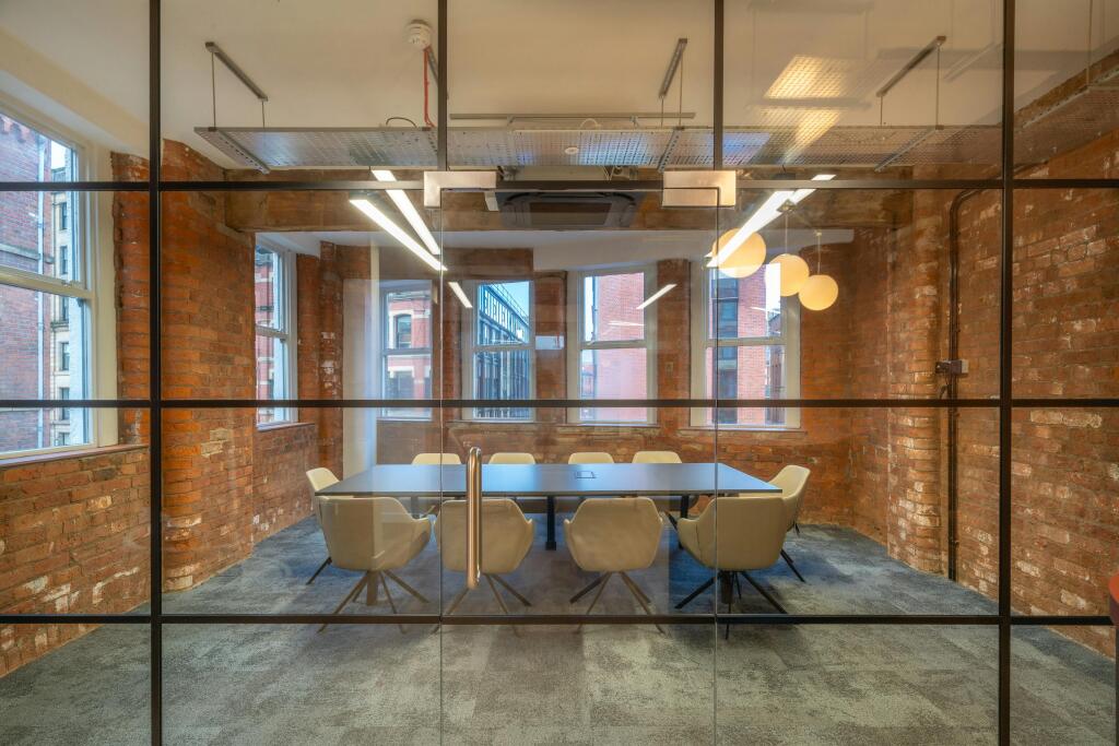 The Landmark_A7R5.jpg