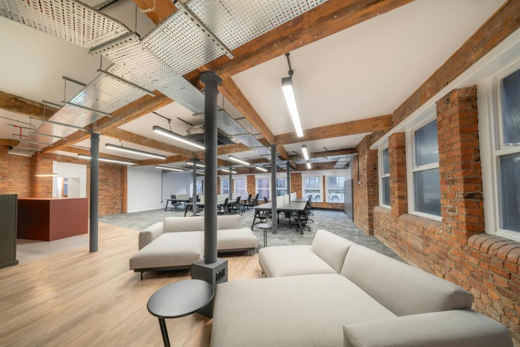 The Landmark_A7R7.jpg