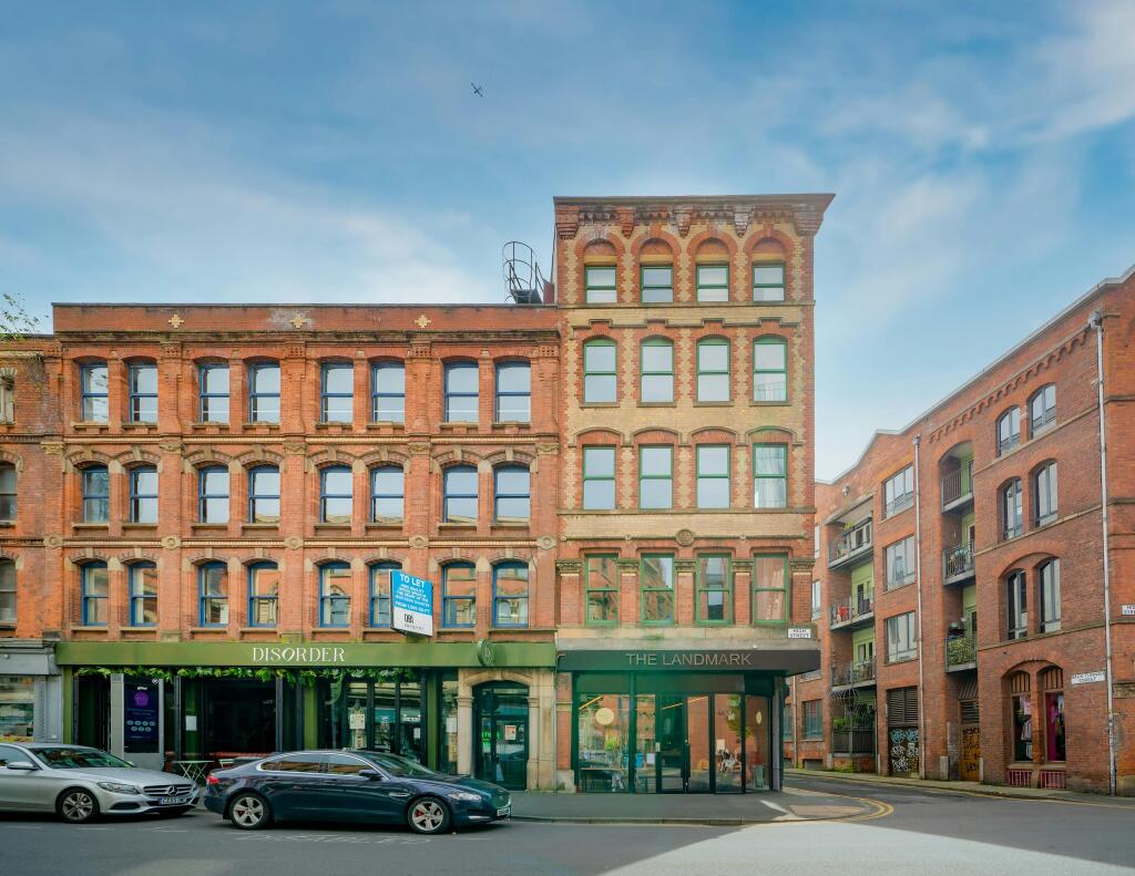 The Landmark_A7R1177.jpg