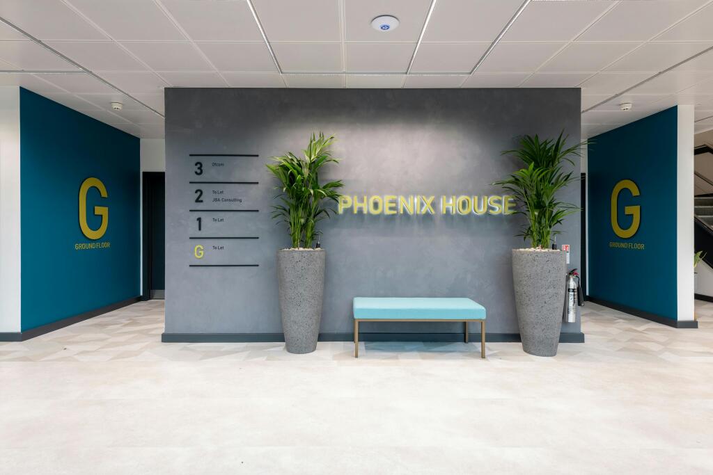 Pheonix House 005.jpg