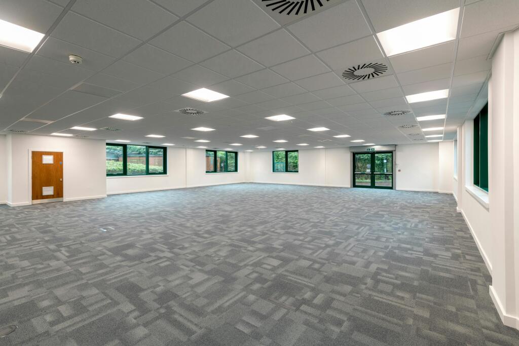 Pheonix House 017.jpg